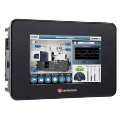 unistream-5-builtin
