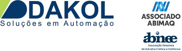 DAKOL
